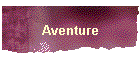 Aventure