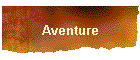 Aventure