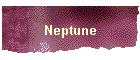 Neptune