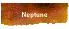 Neptune